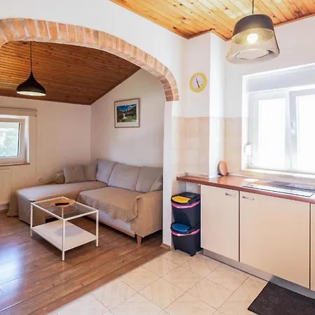 1 Bedroom Awesome In