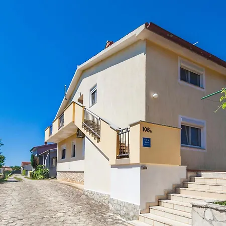 Daire 1 Bedroom Awesome In